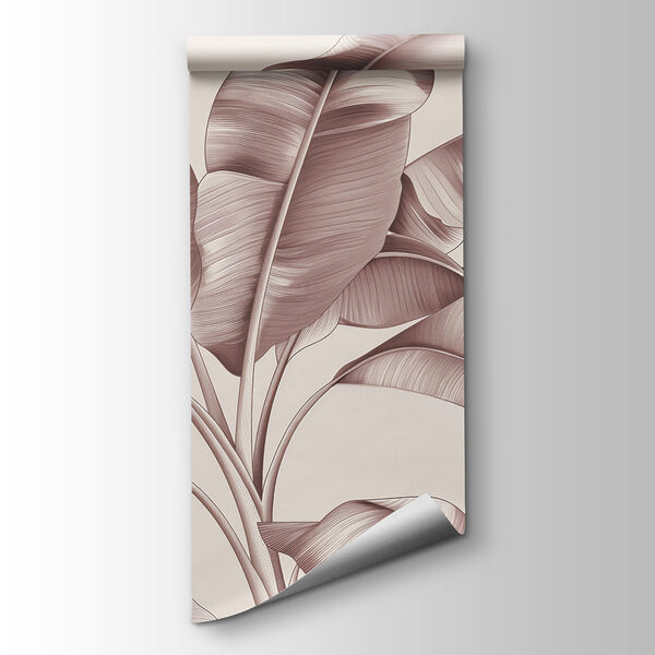 A close up of a plant