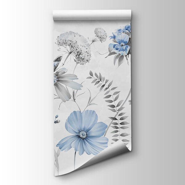 Close up of flowers Close up of flowers