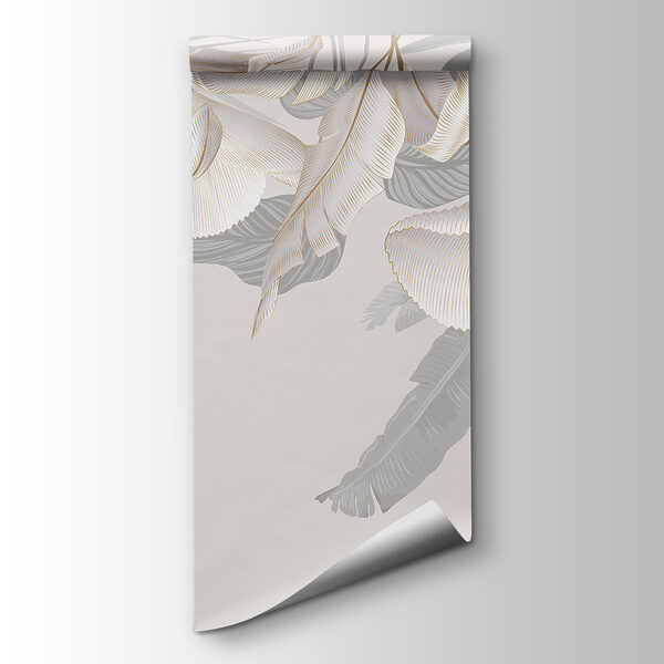 Close up of feathers