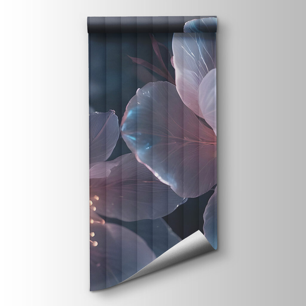 Close up of flowers Close up of flowers