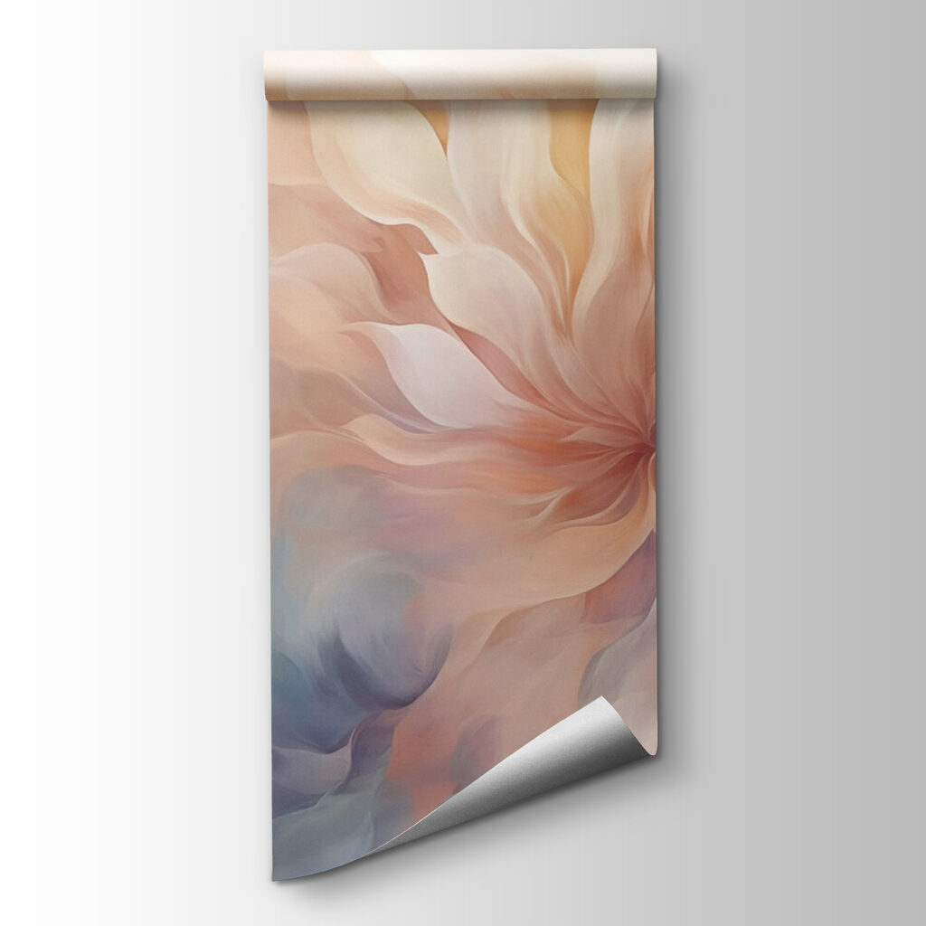 Close up of a flower Close up of a flower