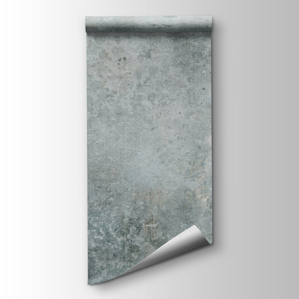 Grey and white background with a pattern Grey and white background with a pattern