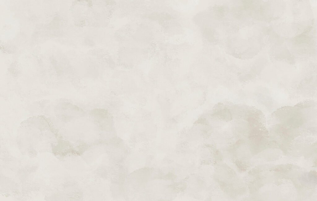 White surface with a lot of small spots