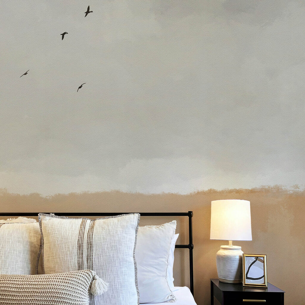 Uccello che vola nel cielo Uccello che vola nel cielo