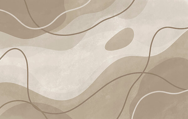 Beige and white background with lines Beige and white background with lines