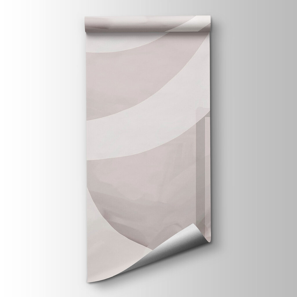 White and gray background White and gray background