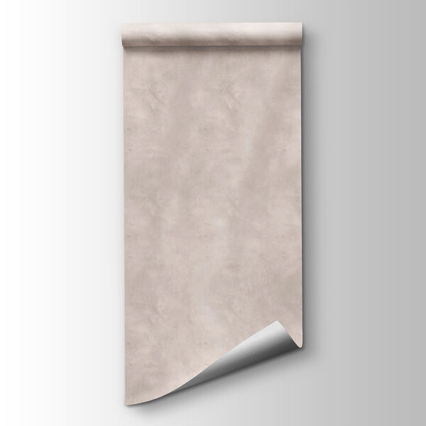 Serene and soft neutral backdrop Serene and soft neutral backdrop