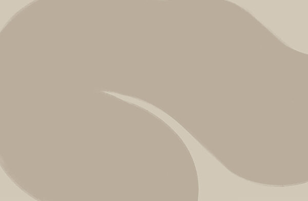 White and grey background White and grey background