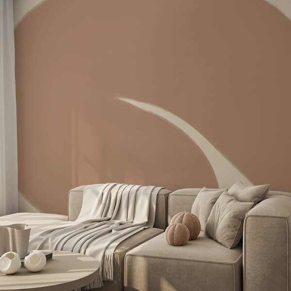 Sfondo marrone e bianco Sfondo marrone e bianco