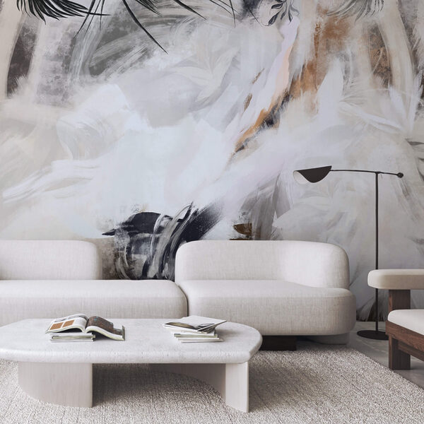 Dipinto di un uccello