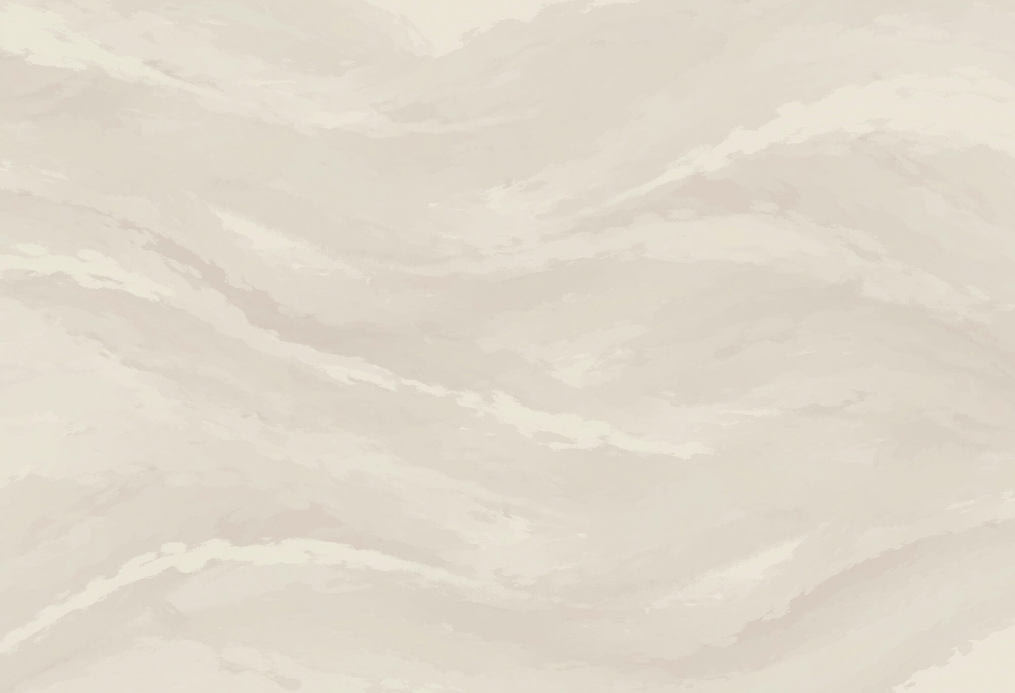 White surface with a lot of clouds White surface with a lot of clouds