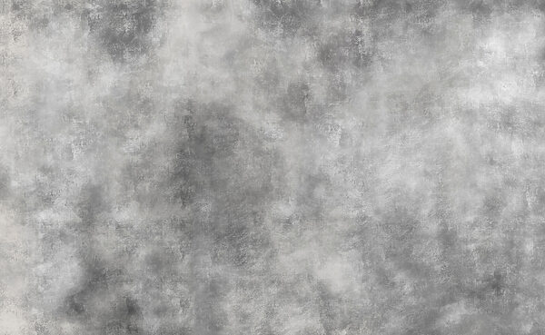 Grey and white background Grey and white background