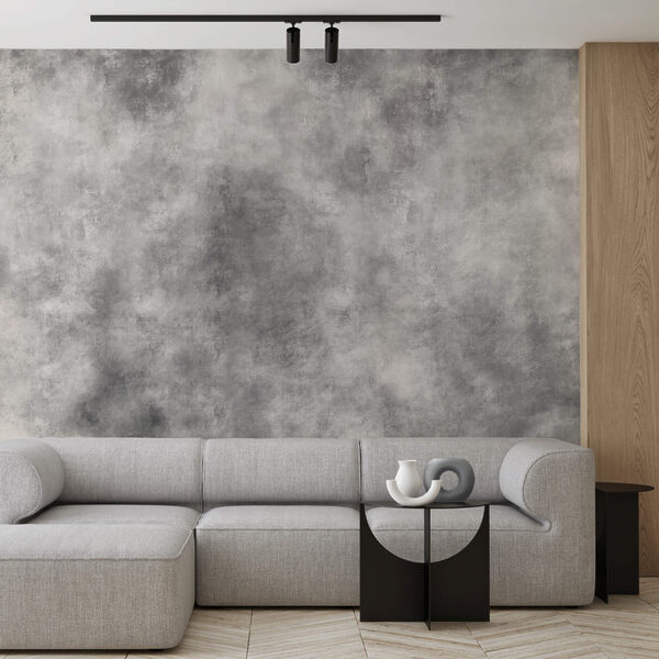 Sfondo grigio e bianco Sfondo grigio e bianco