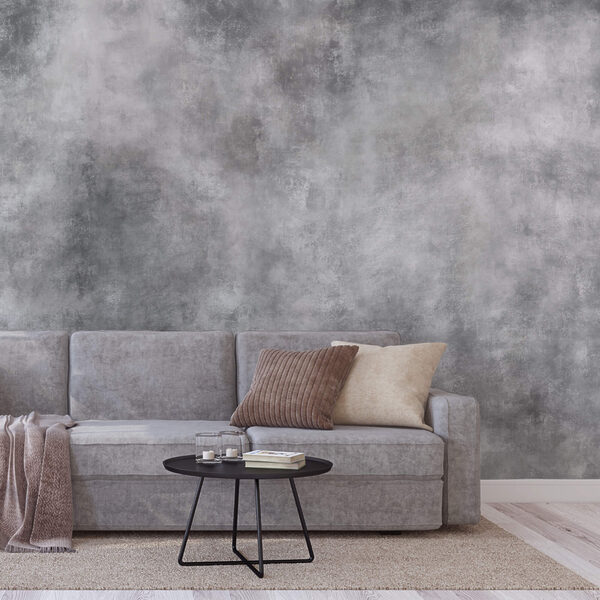 Sfondo grigio e bianco Sfondo grigio e bianco