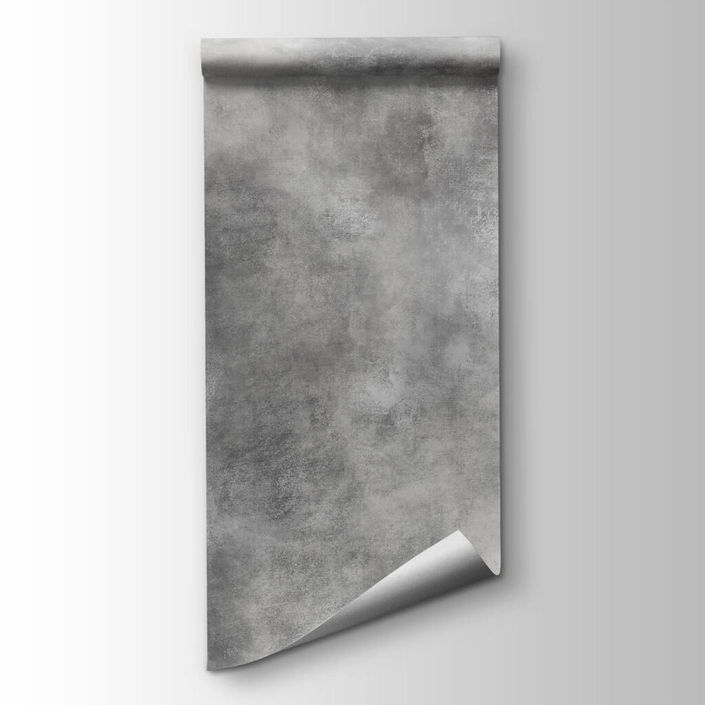 Grey and white background Grey and white background