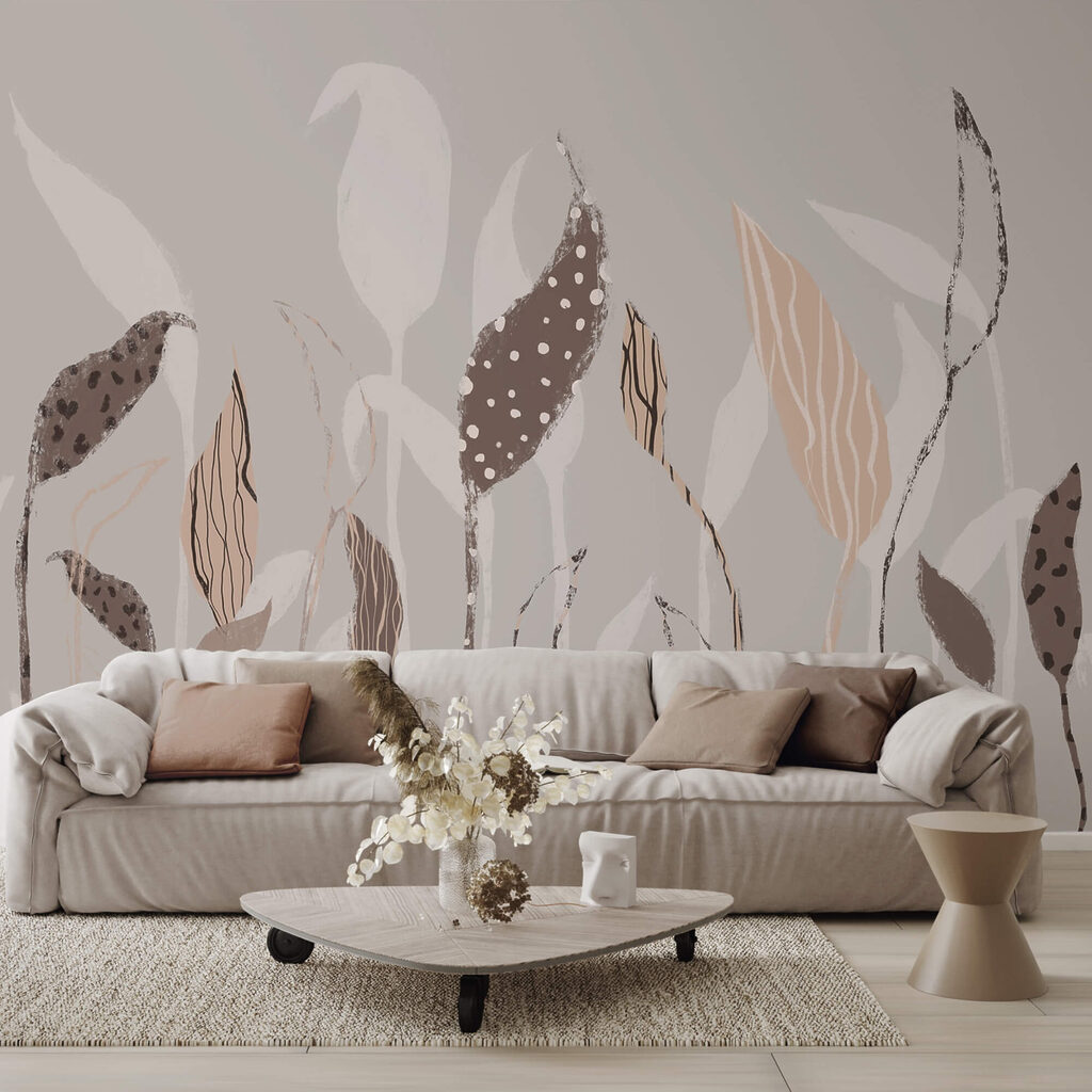 L'eleganza della natura nelle forme semplici L'eleganza della natura nelle forme semplici