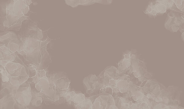 Misty swirls in soft hues Misty swirls in soft hues