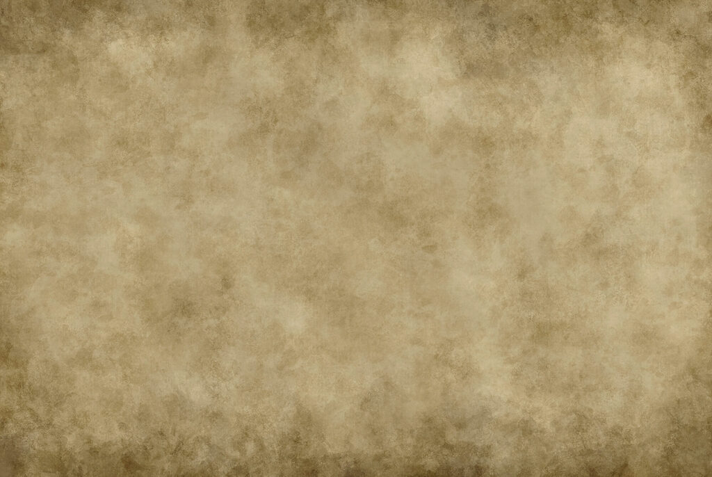 Brown and white background