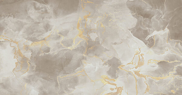 - Elegant abstract marble pattern design