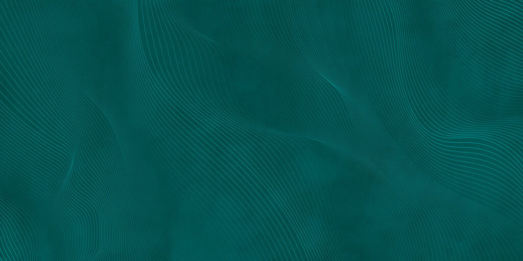 Blue and white background