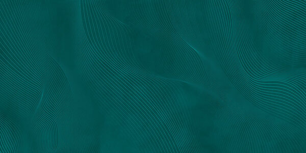 Blue and white background