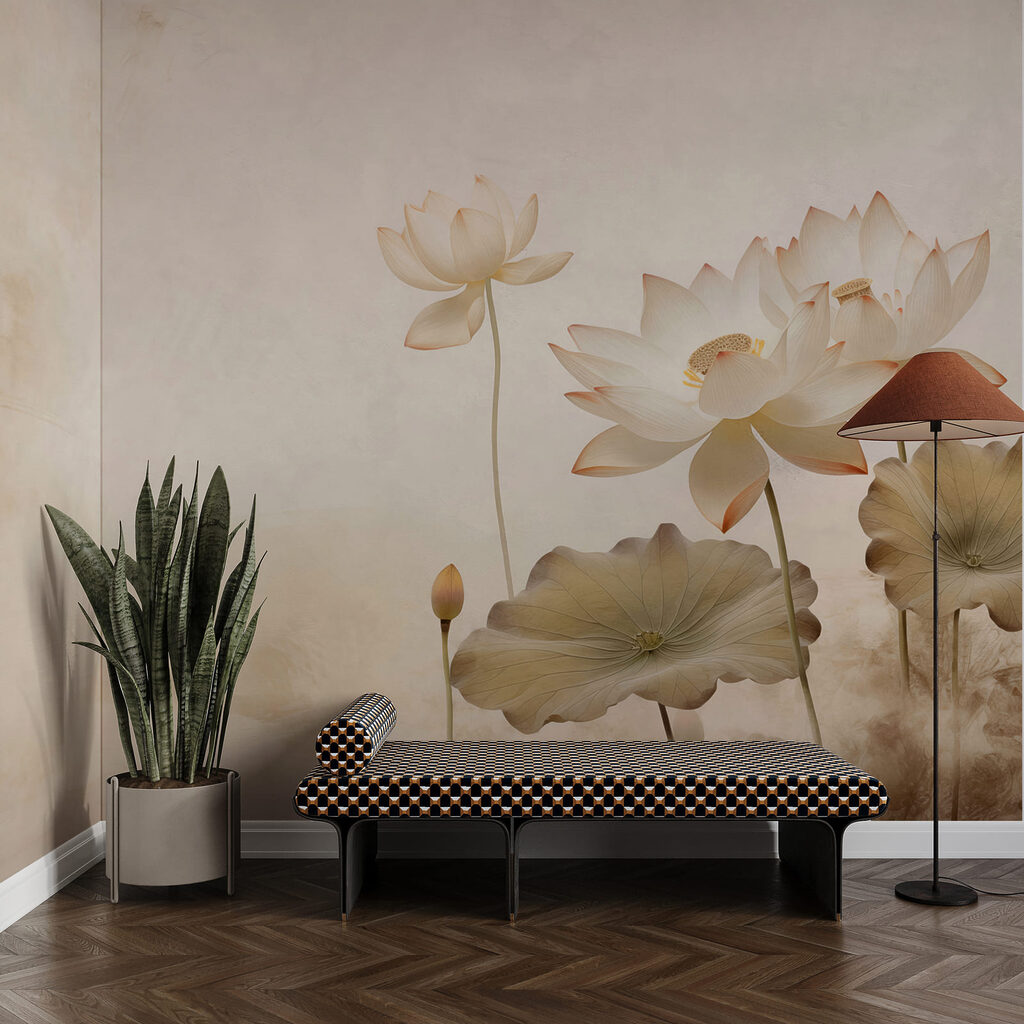 Mazzo di fiori bianchi Mazzo di fiori bianchi