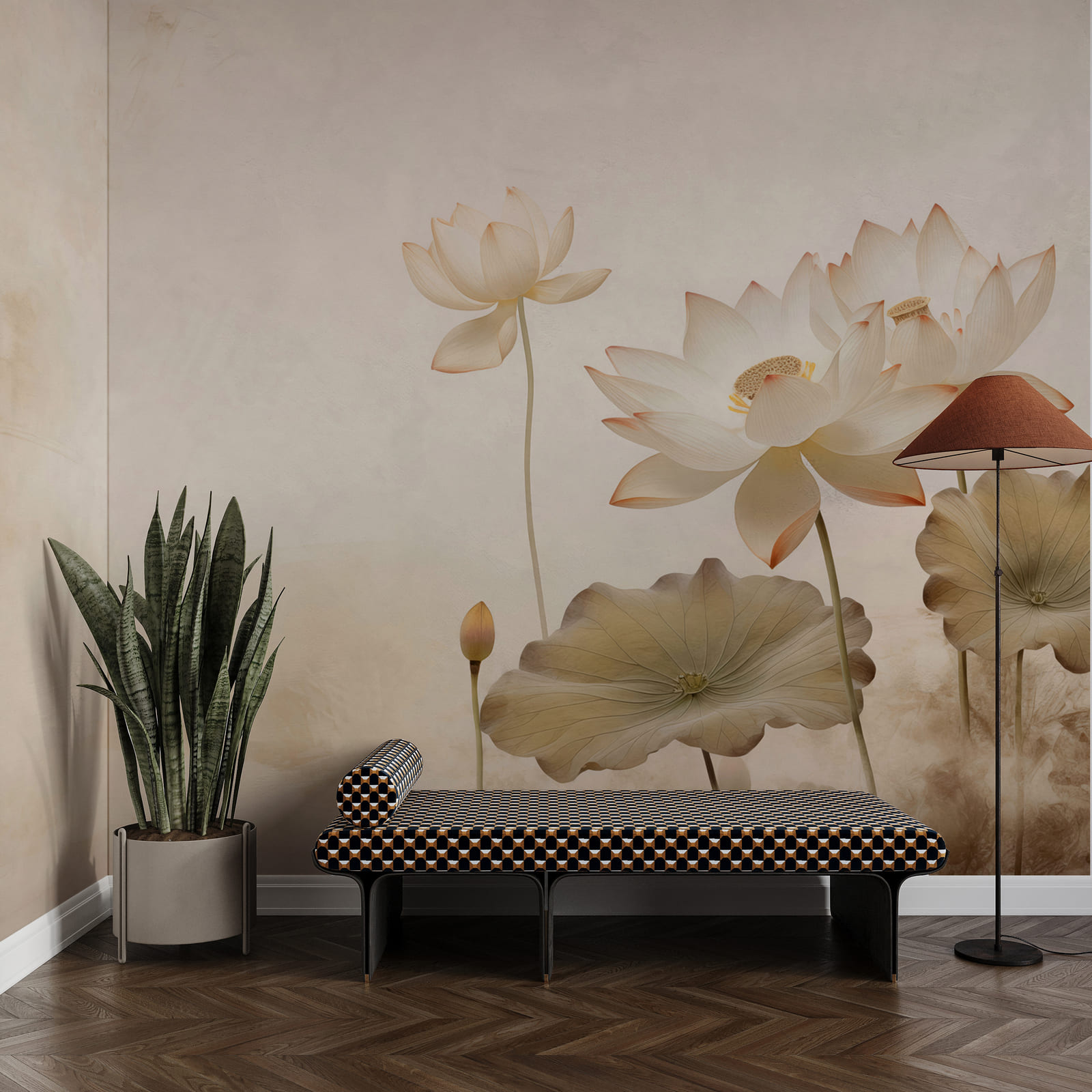 Mazzo di fiori bianchi Mazzo di fiori bianchi
