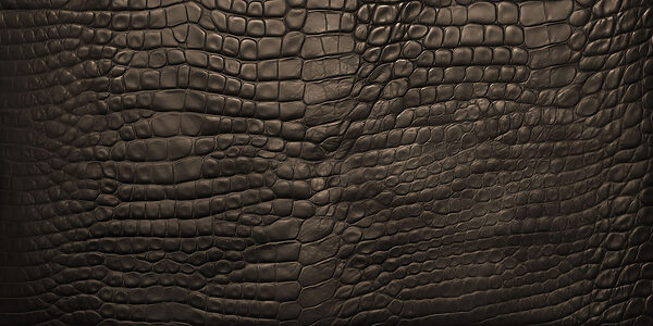 - Elegant dark textured surface - Elegant dark textured surface