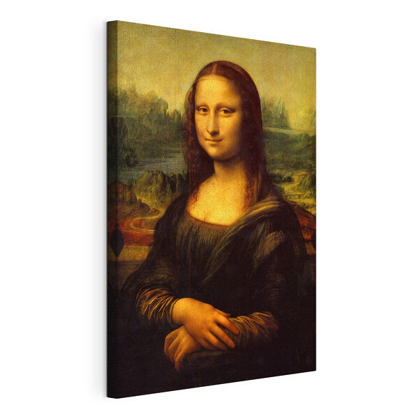 Quadri Un dipinto raffigurante una donna (COD: s18882) Quadri Quadri Un dipinto raffigurante una donna (COD: s18882)