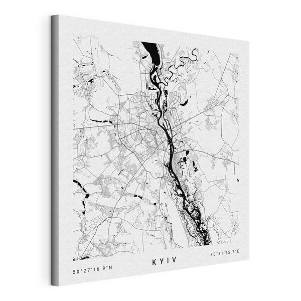 Quadri Una mappa della città (COD: s31428v1) Quadri Quadri Una mappa della città (COD: s31428v1)