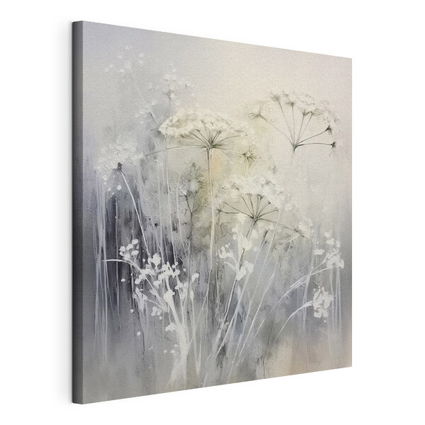 Quadri Dipinti di fiori e piante
