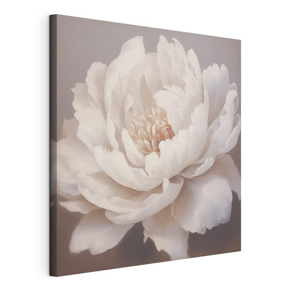 Quadri Petali delicati dai colori tenui (COD: s42637) Quadri Quadri Petali delicati dai colori tenui (COD: s42637)