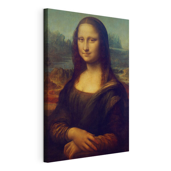 Quadri Un dipinto raffigurante una donna (COD: s11706) Quadri Quadri Un dipinto raffigurante una donna (COD: s11706)