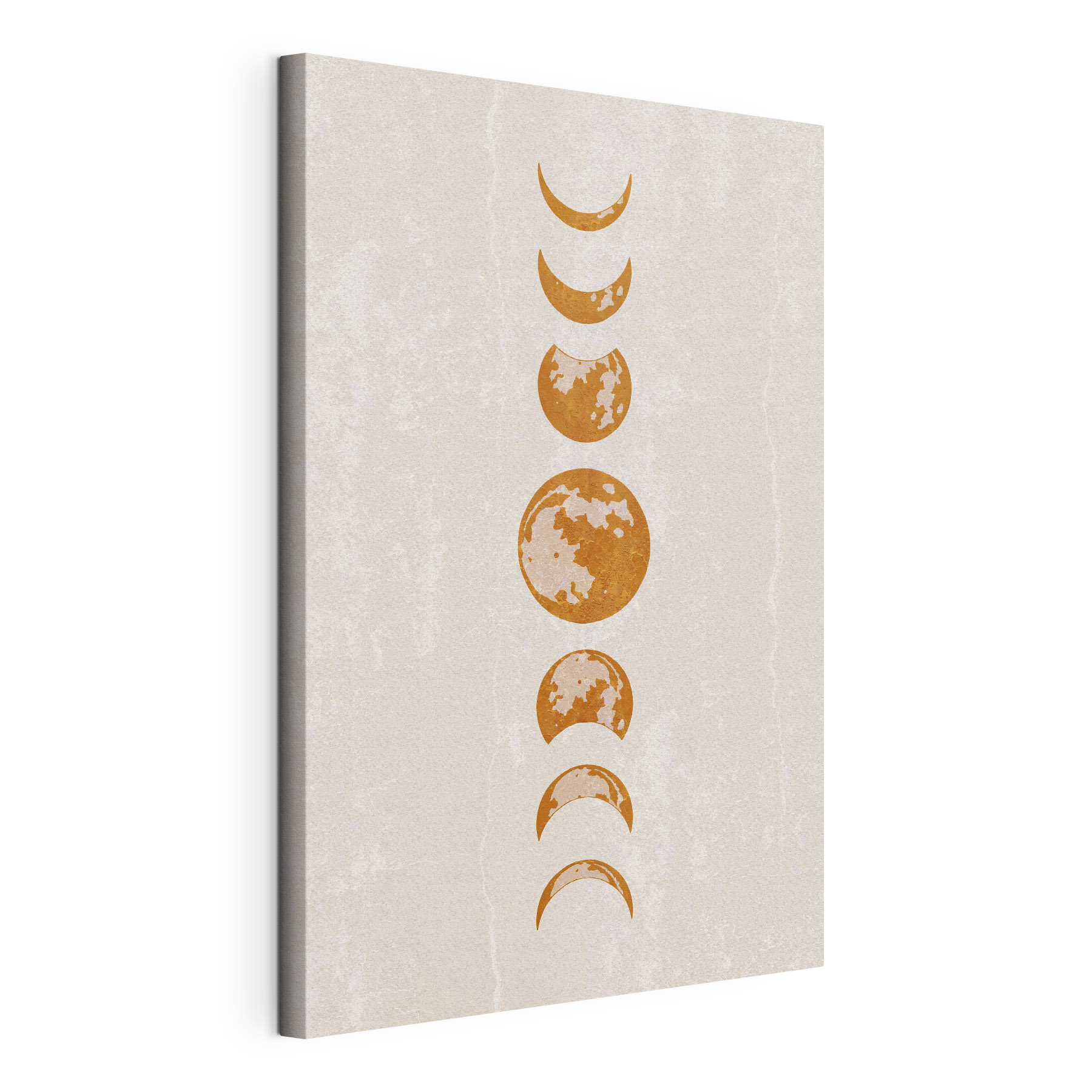 Group of phases of the moon Group of phases of the moon