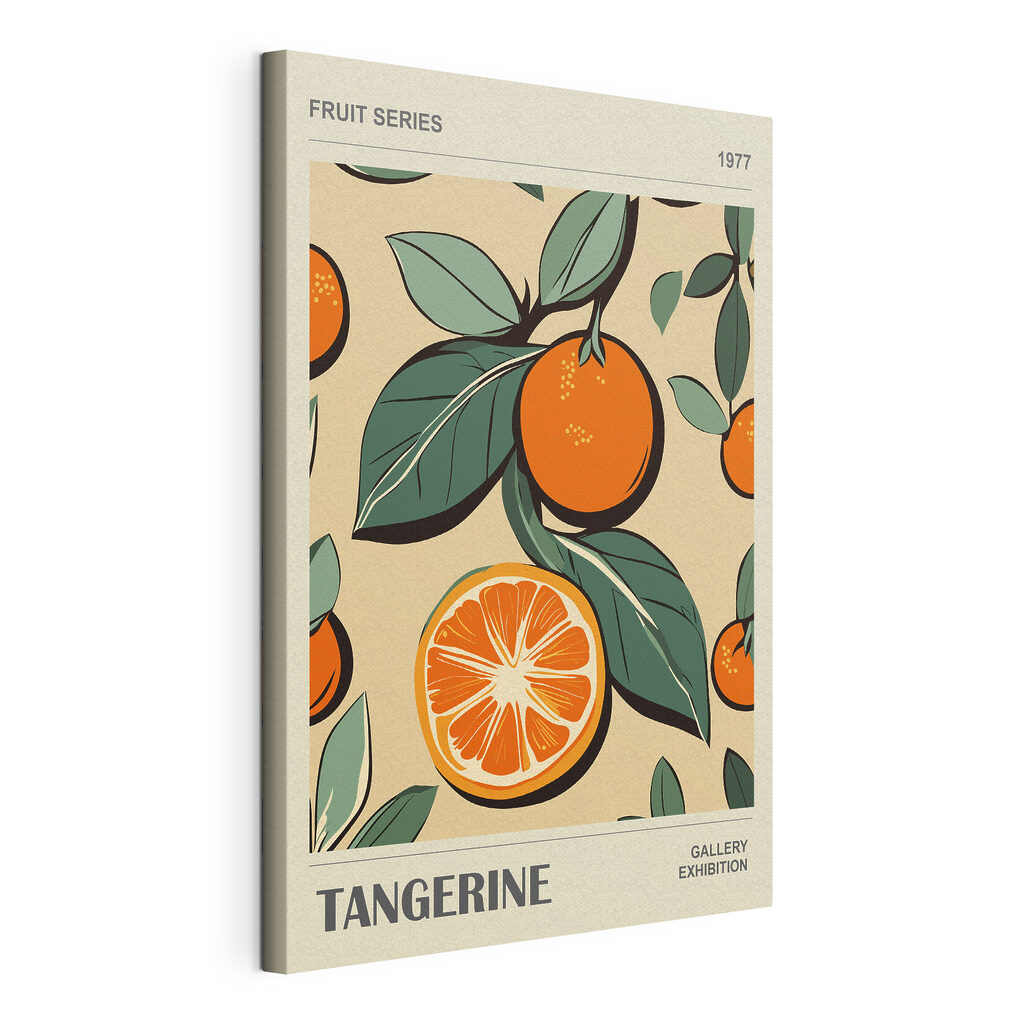 A oranges with leaves and a cut orange