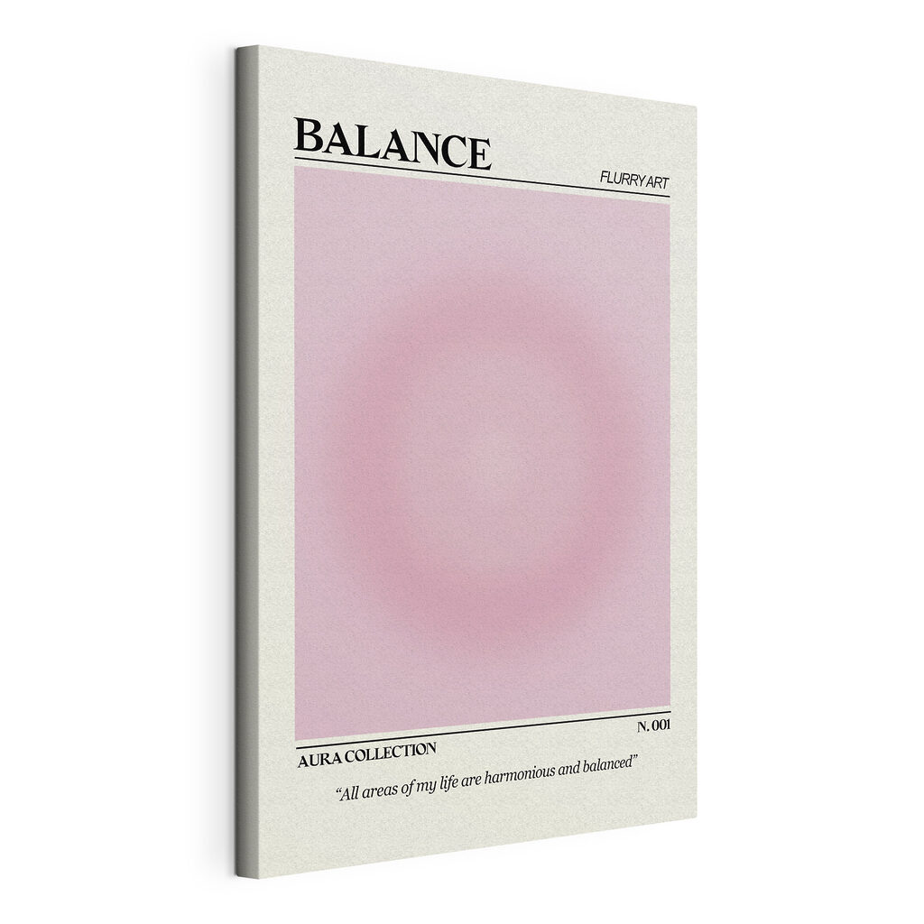 A pink and white background A pink and white background