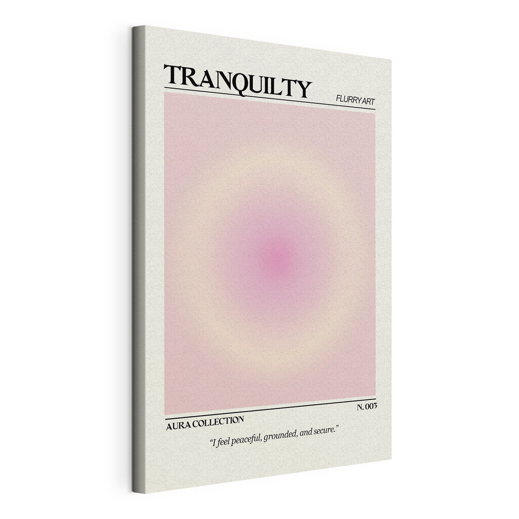 A pink and white background A pink and white background