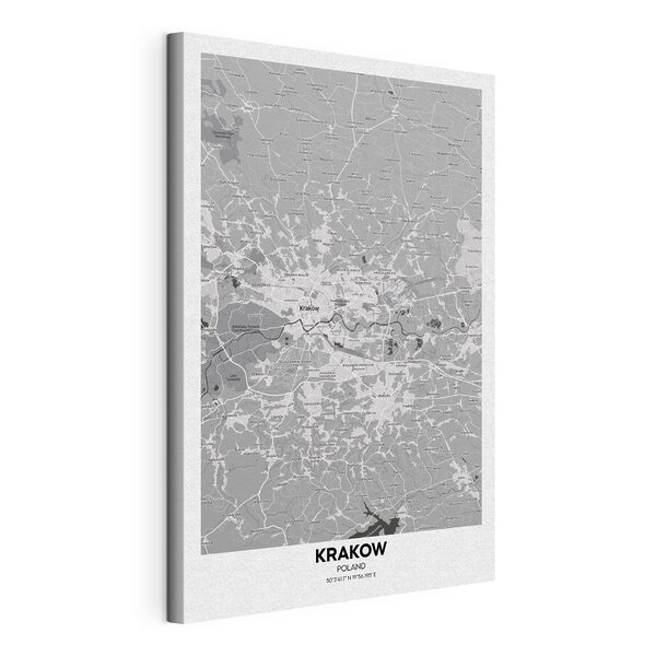 Quadri Una mappa della città (COD: s37857) Quadri Quadri Una mappa della città (COD: s37857)