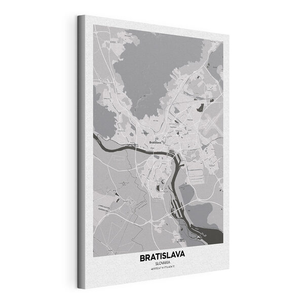 Quadri Una mappa della città (COD: s37859) Quadri Quadri Una mappa della città (COD: s37859)