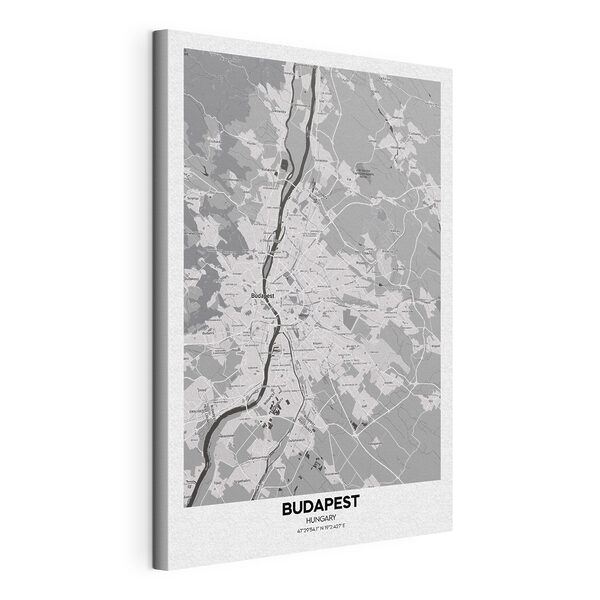 Quadri Una mappa della città (COD: s37860) Quadri Quadri Una mappa della città (COD: s37860)