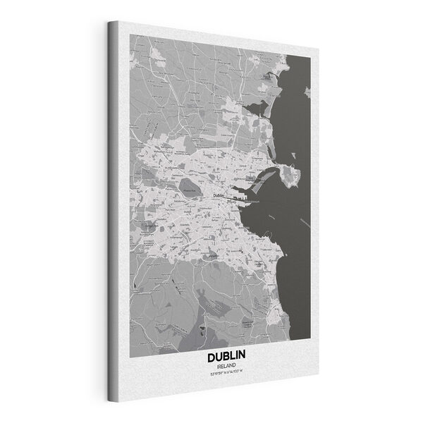 Quadri Una mappa della città (COD: s37864) Quadri Quadri Una mappa della città (COD: s37864)