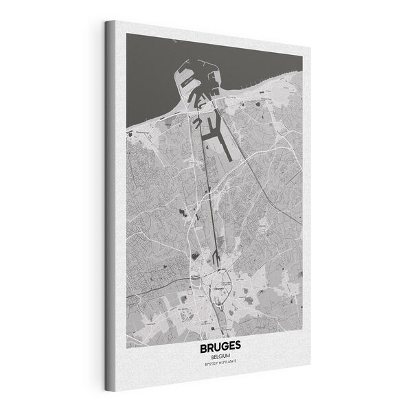 Quadri Una mappa della città (COD: s37868) Quadri Quadri Una mappa della città (COD: s37868)