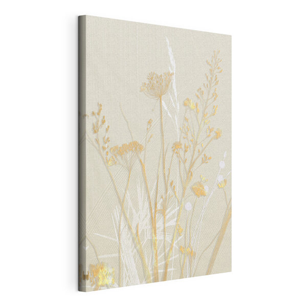 Quadri Un primo piano di fiori (COD: s38070) Quadri Quadri Un primo piano di fiori (COD: s38070)