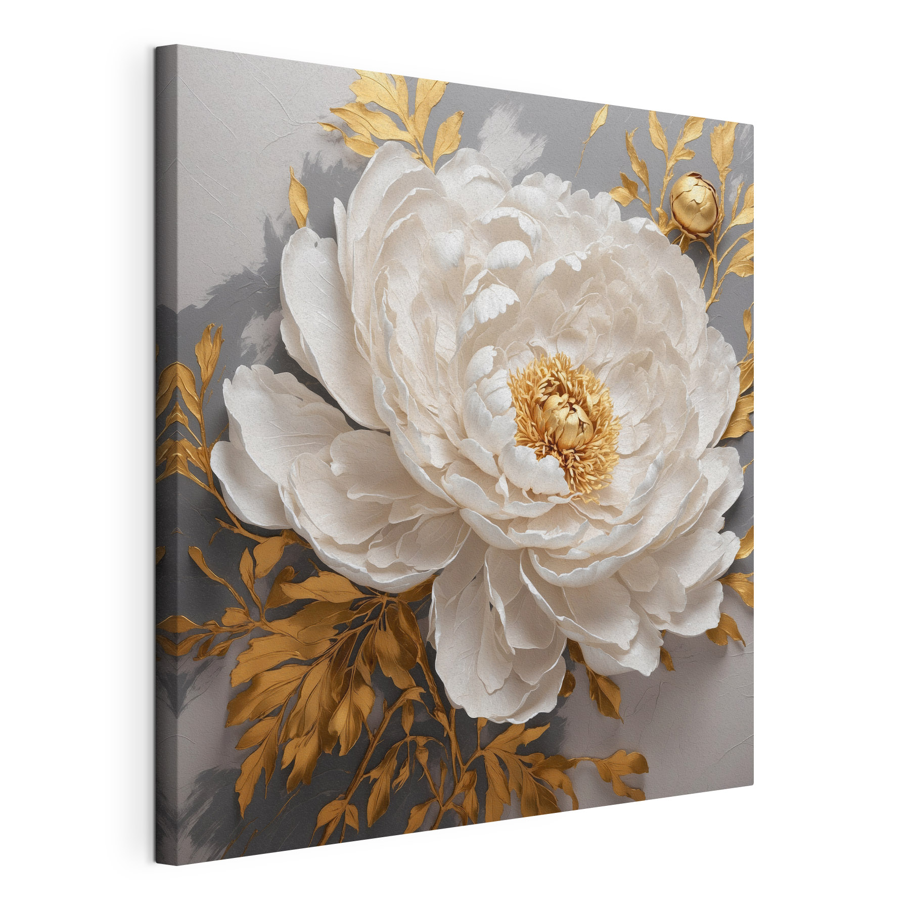 Stunning floral artistry in detail Stunning floral artistry in detail