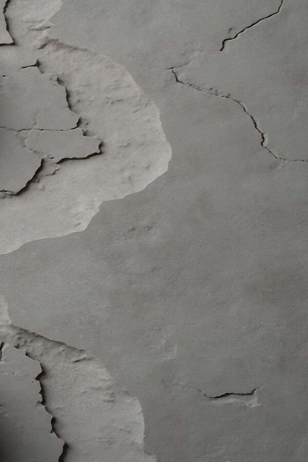 Uneven surface with subtle texture Uneven surface with subtle texture