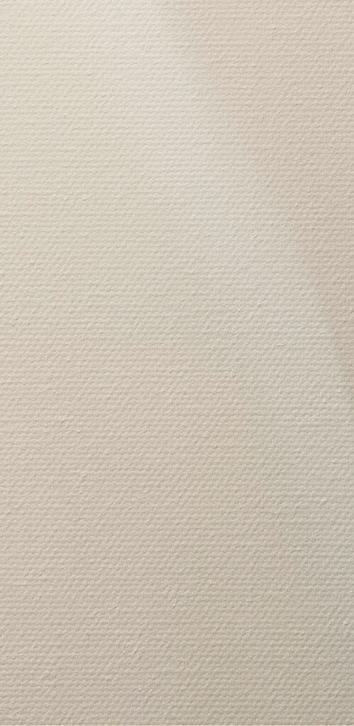 Soft curves in neutral tones