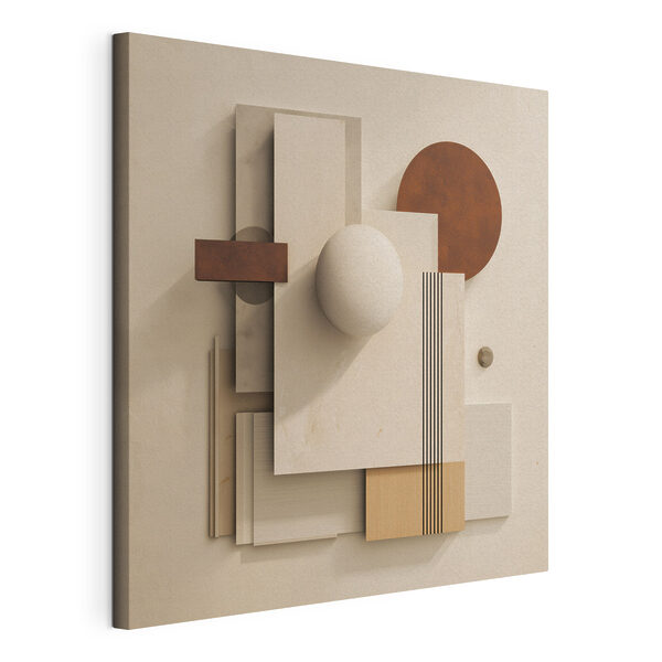 Quadri Insieme di figure geometriche (COD: s45856) Quadri Quadri Insieme di figure geometriche (COD: s45856)