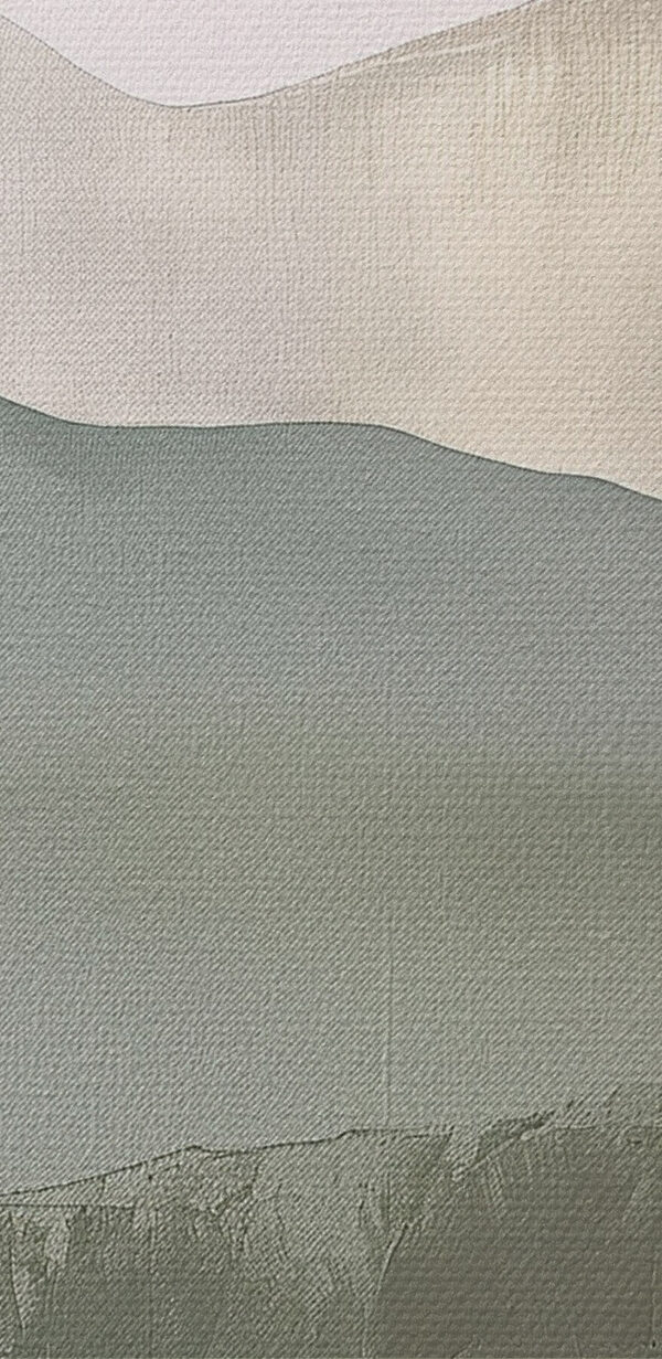 Painting of a landscape Painting of a landscape
