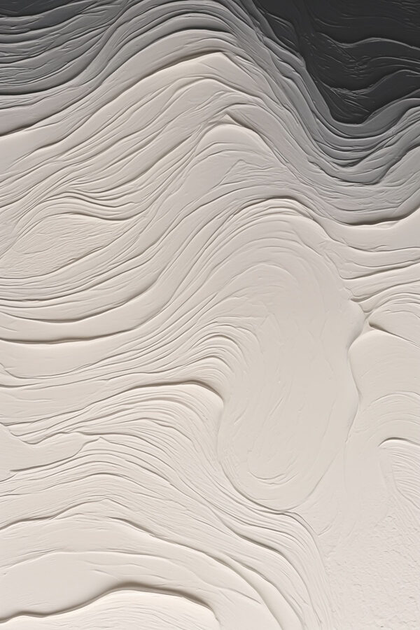 White and grey background White and grey background