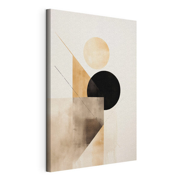 Quadri Insieme di figure geometriche (COD: s46532) Quadri Quadri Insieme di figure geometriche (COD: s46532)